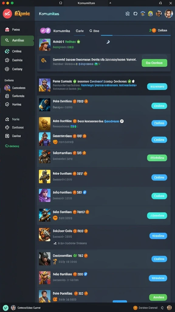 Screenshot rpyyy nomor 3