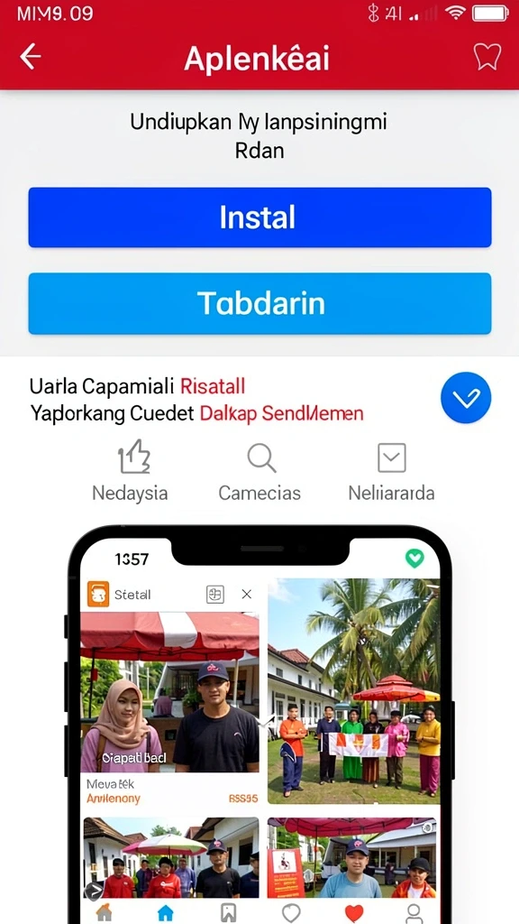 Screenshot rpzzz nomor 1