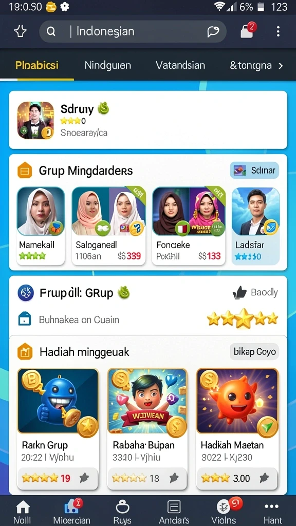 Screenshot rr789 nomor 1