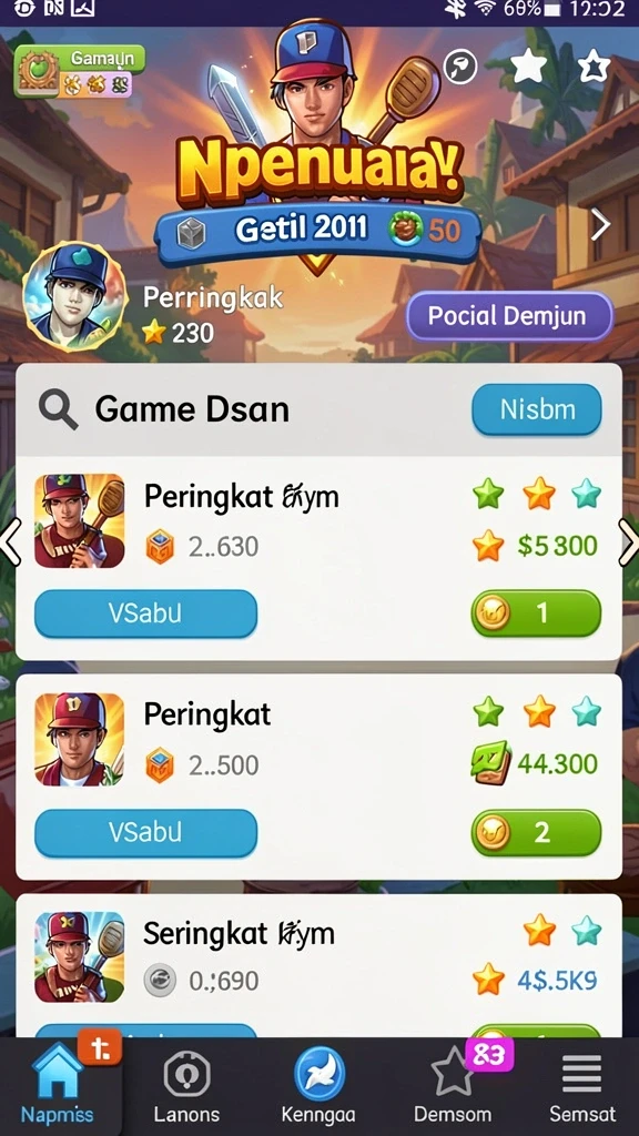 Screenshot rr789 nomor 2