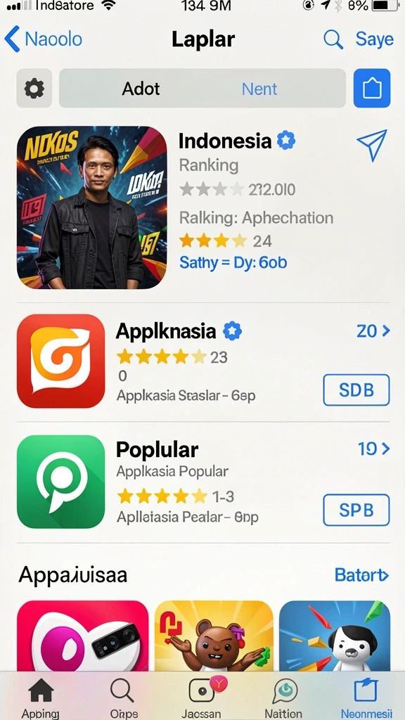 Screenshot rr999 nomor 1