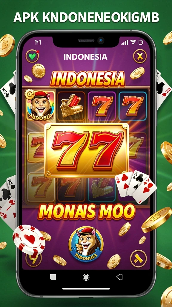 Screenshot rsnok nomor 2