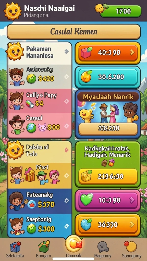 Screenshot rsnok nomor 3