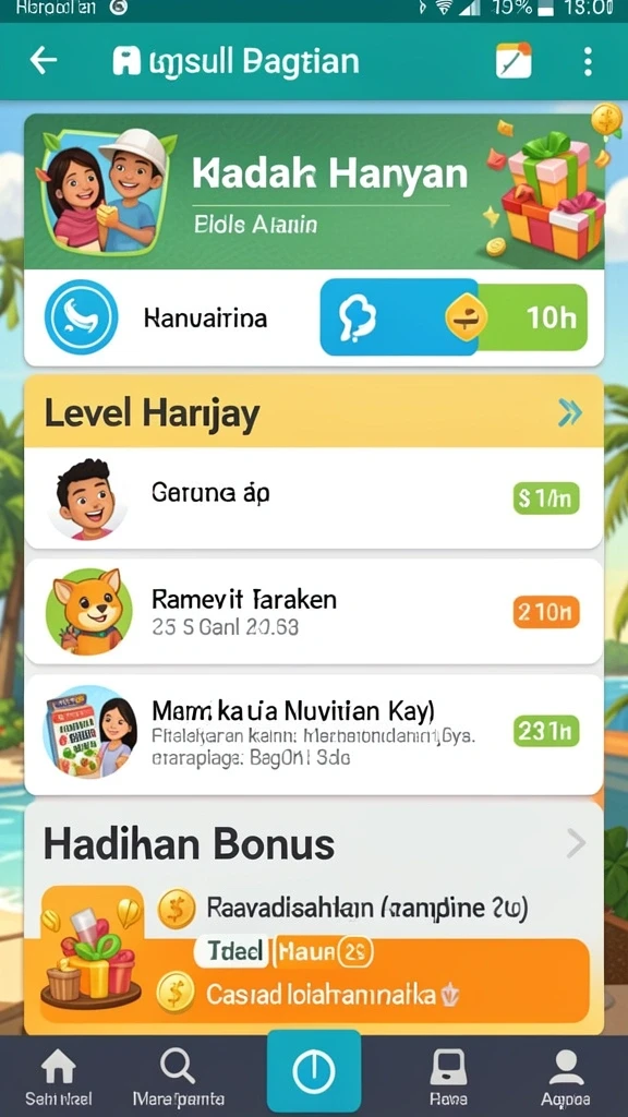 Screenshot rsnvip nomor 1