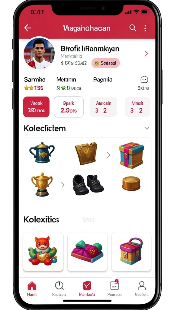 Screenshot rumpitoto nomor 3