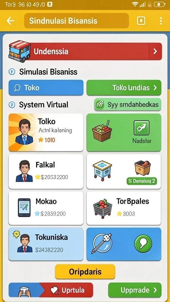 Screenshot rusa33 nomor 2