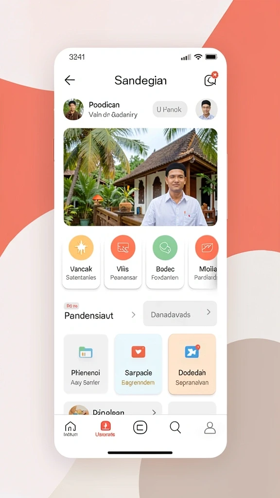 Screenshot rvip3 nomor 2