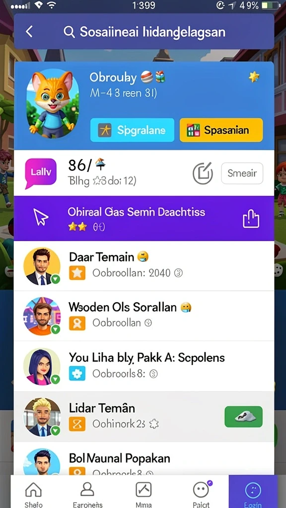 Screenshot rvip3 nomor 3