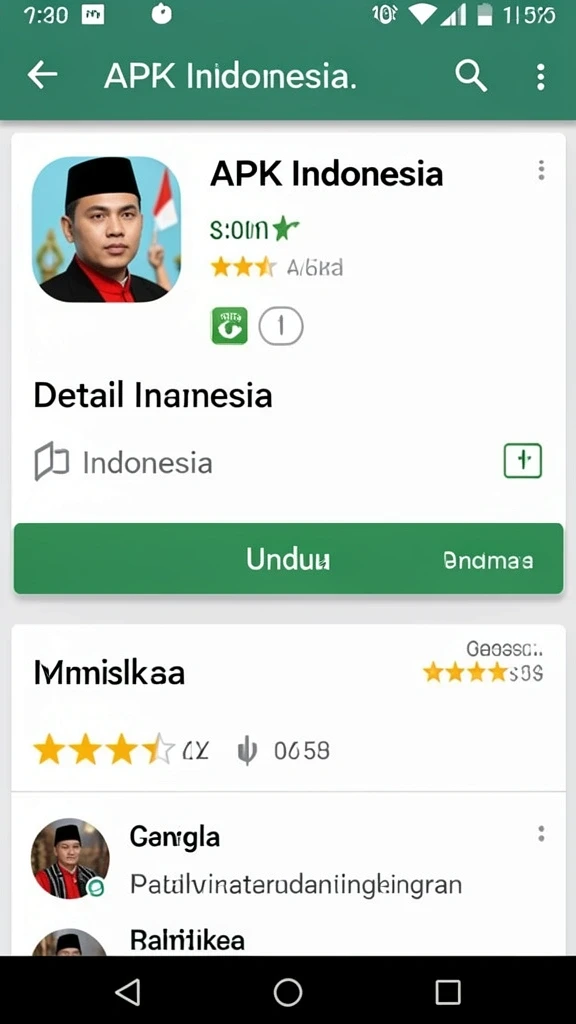 Screenshot s80 nomor 2