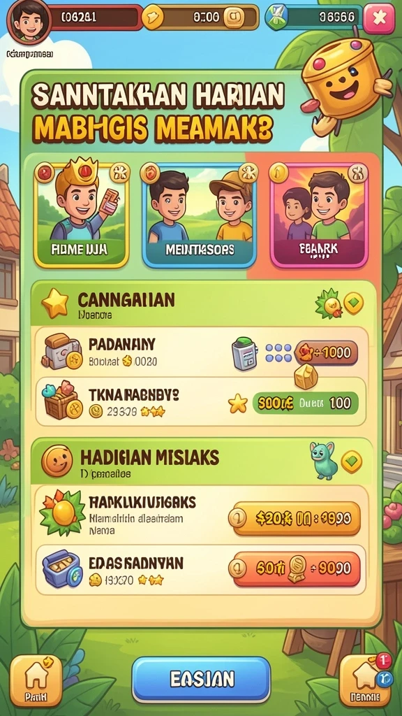 Screenshot sarang777 nomor 3