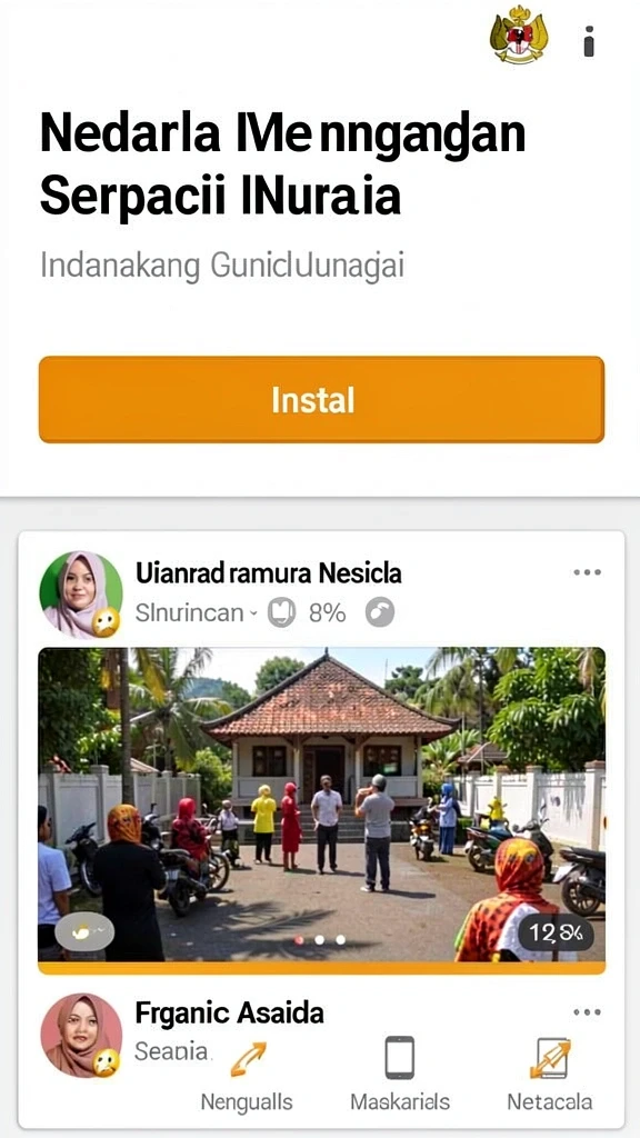 Screenshot satset138 nomor 3