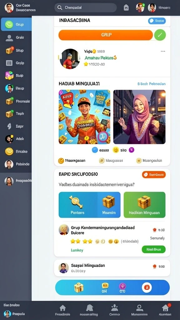 Screenshot sengtoto nomor 3
