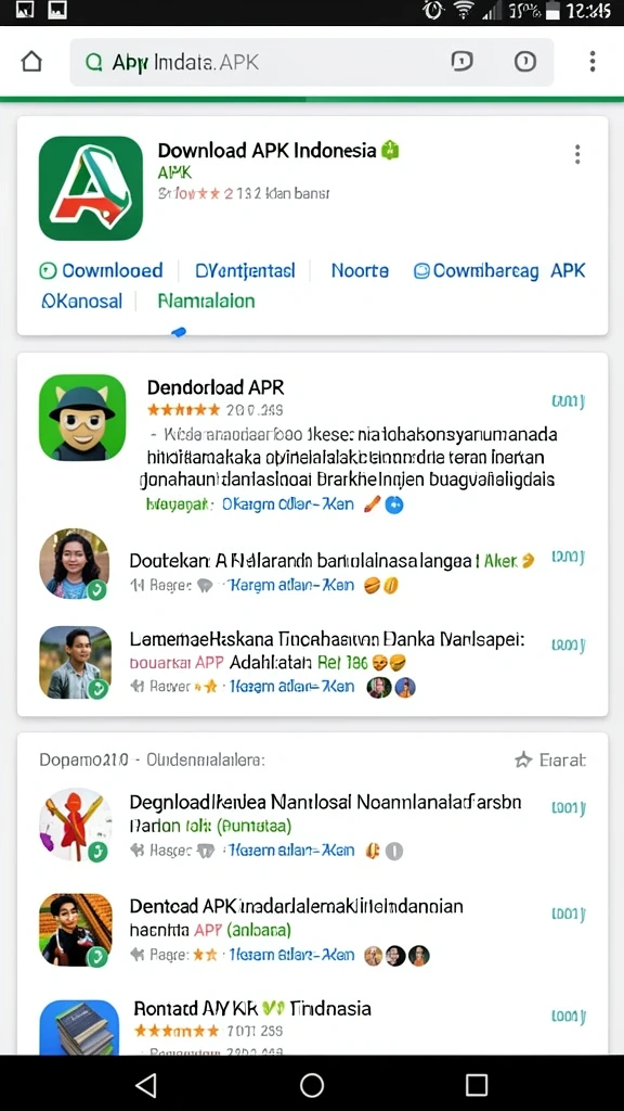 Screenshot sensasi777 nomor 2