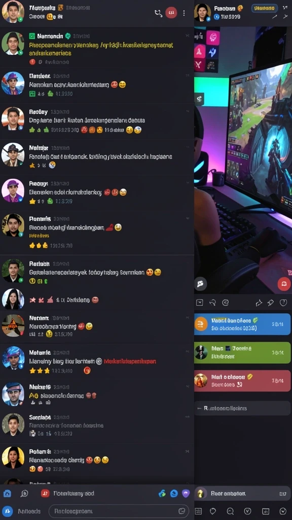 Screenshot sensasi777 nomor 3