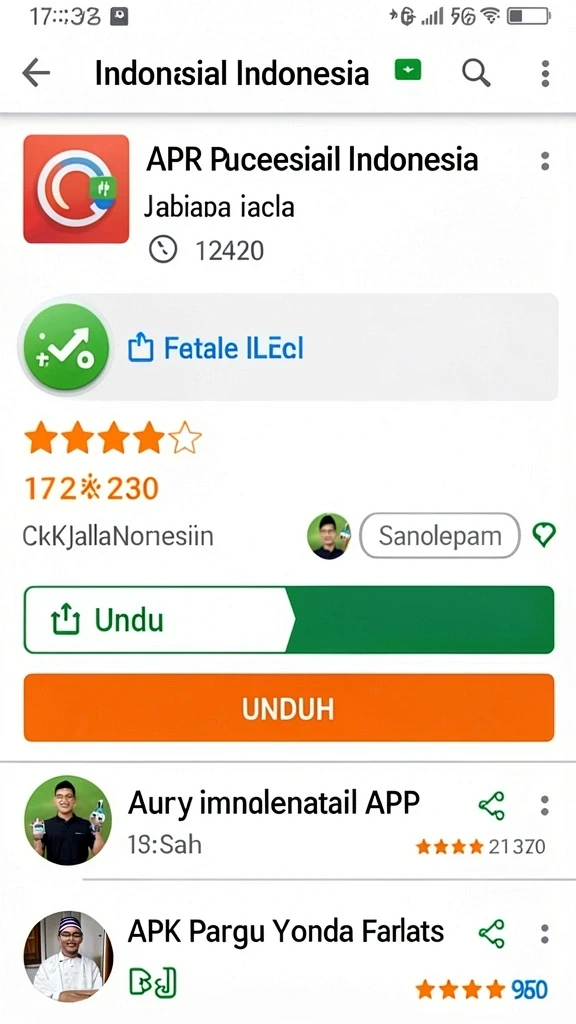 Screenshot sikat88 nomor 1
