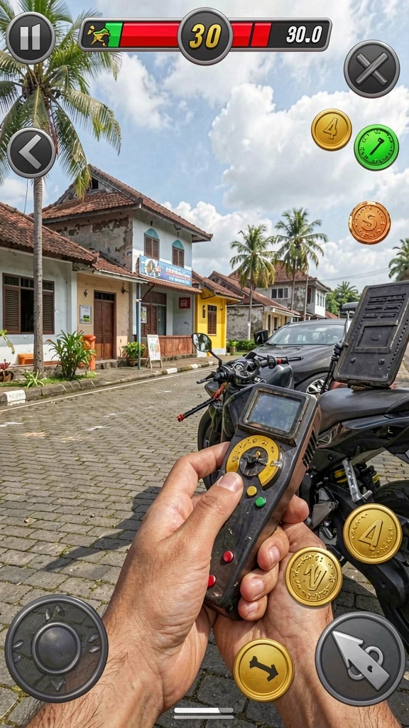 Screenshot sl888 nomor 1