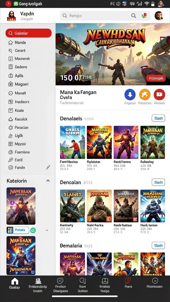 Screenshot sl888 nomor 2