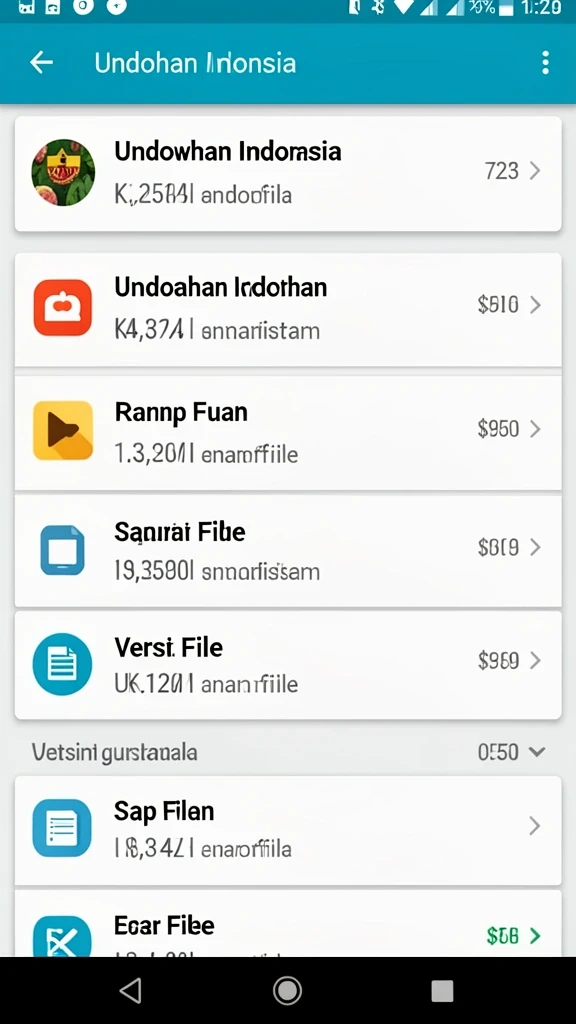 Screenshot slot88 nomor 3