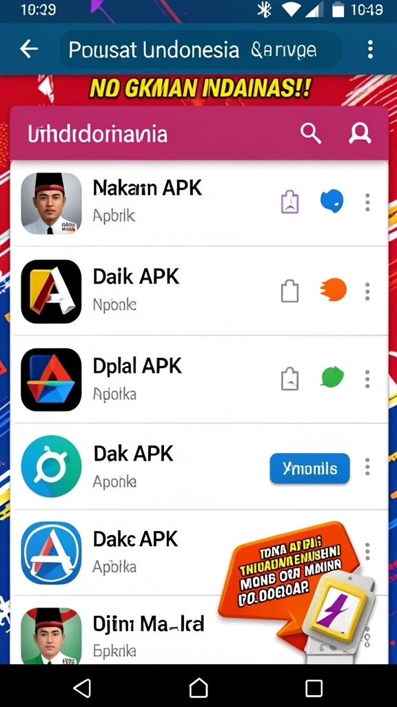 Screenshot slotsri nomor 1