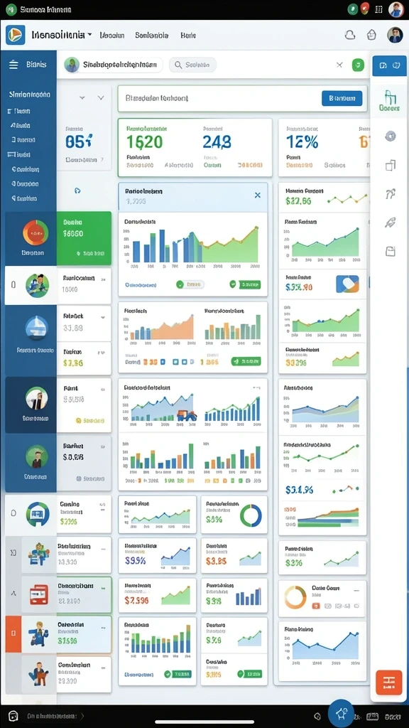 Screenshot slotsri nomor 2