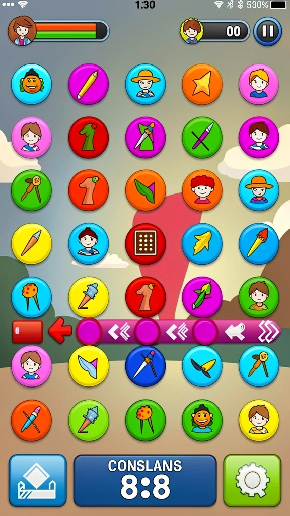 Screenshot sp666 nomor 3