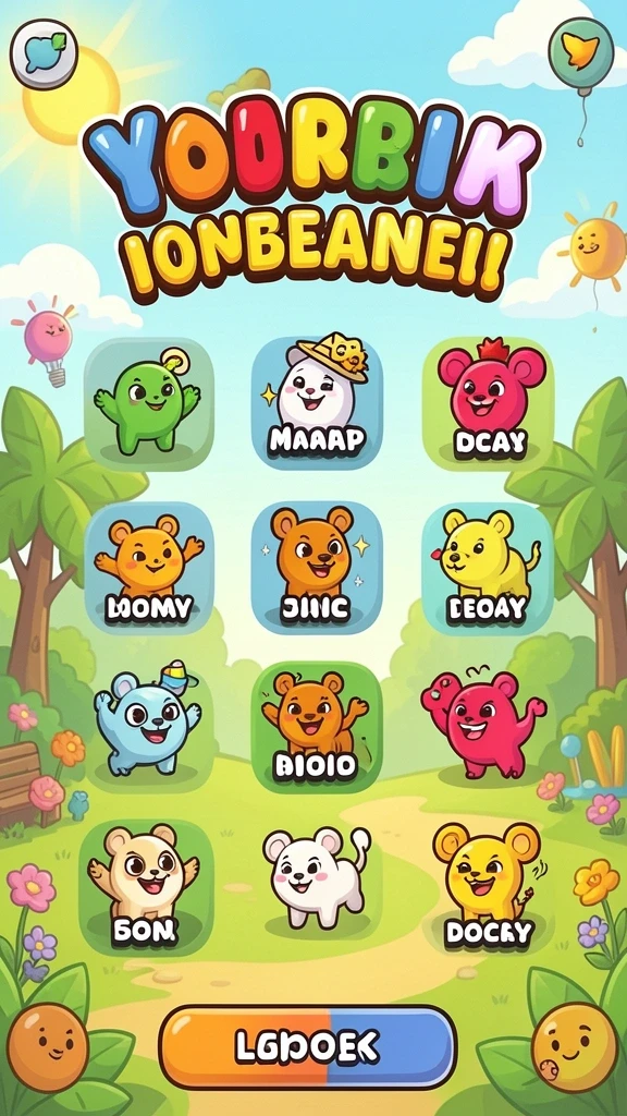 Screenshot spinharta nomor 2