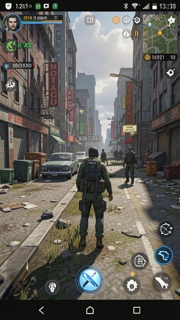 Screenshot spn88 nomor 1