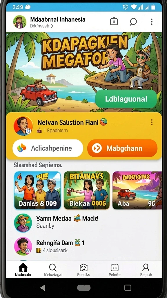 Screenshot st789 nomor 1