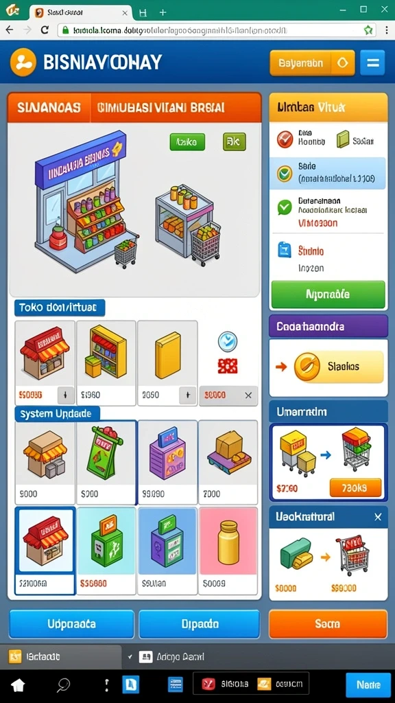 Screenshot sultanslot nomor 1
