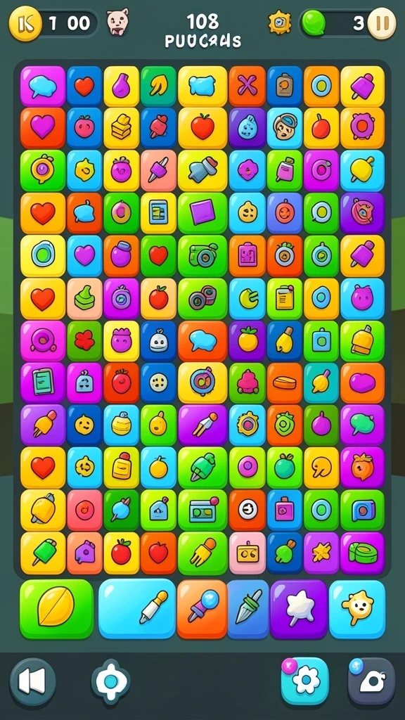 Screenshot sultanslot nomor 2