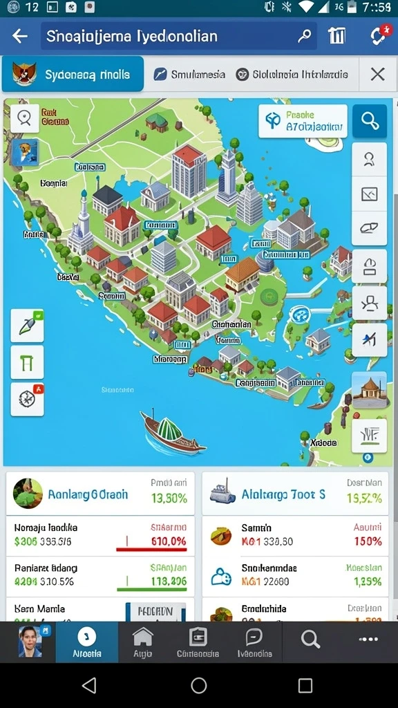 Screenshot sultanslot nomor 3