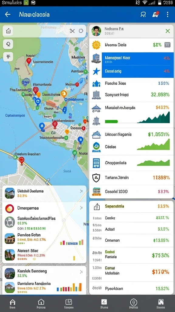 Screenshot surga19 nomor 2