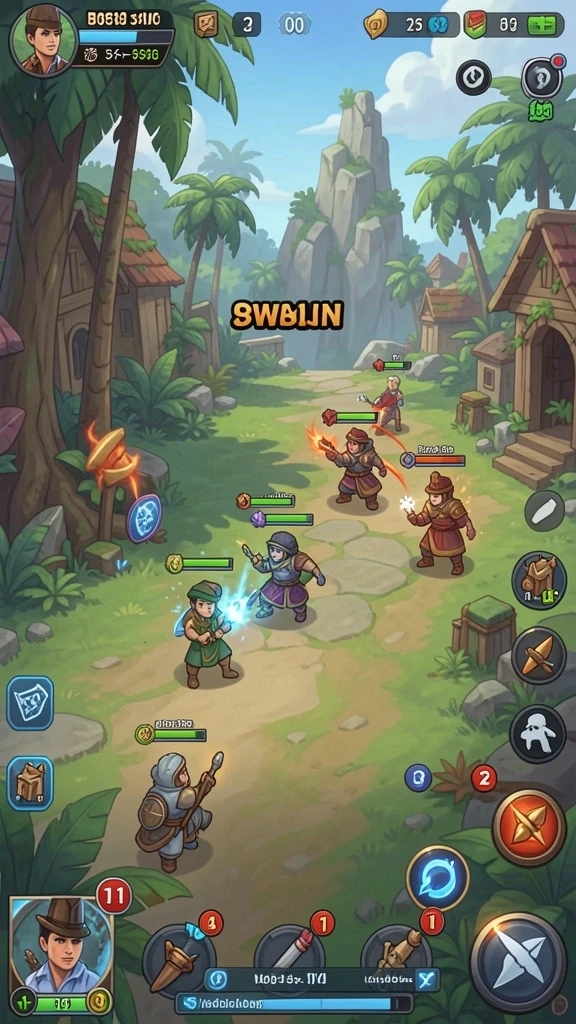 Screenshot surga19 nomor 3