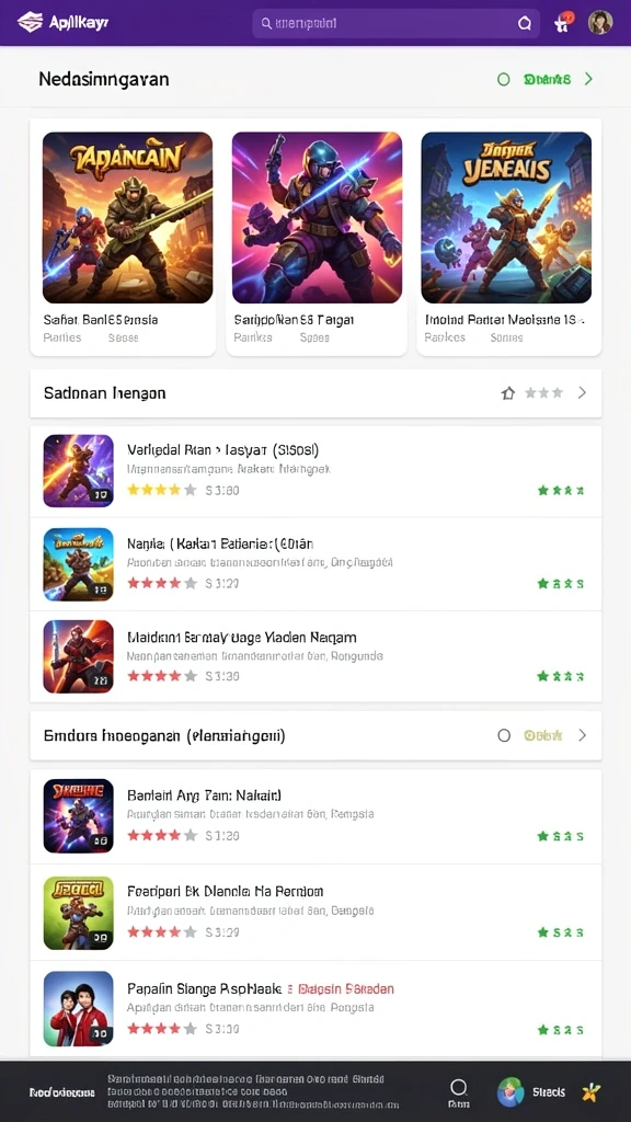 Screenshot svip7 nomor 3