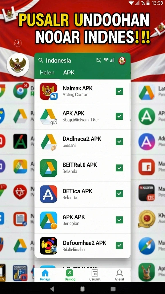 Screenshot t6 nomor 2