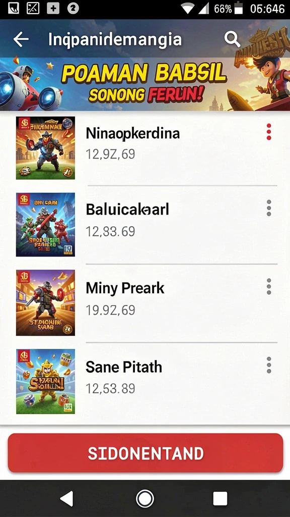 Screenshot t6 nomor 3