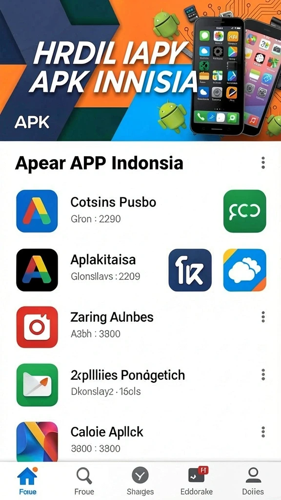 Screenshot taruhan77 nomor 2