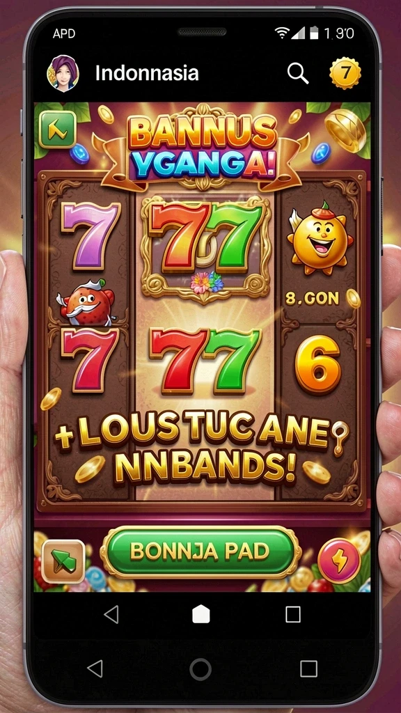 Screenshot topgun77 nomor 1