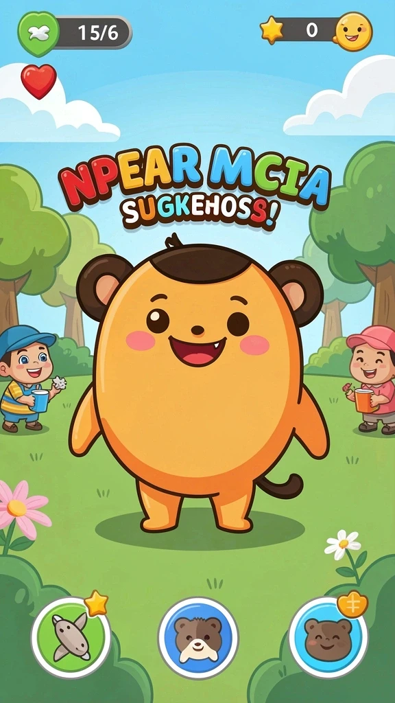 Screenshot v87 nomor 1
