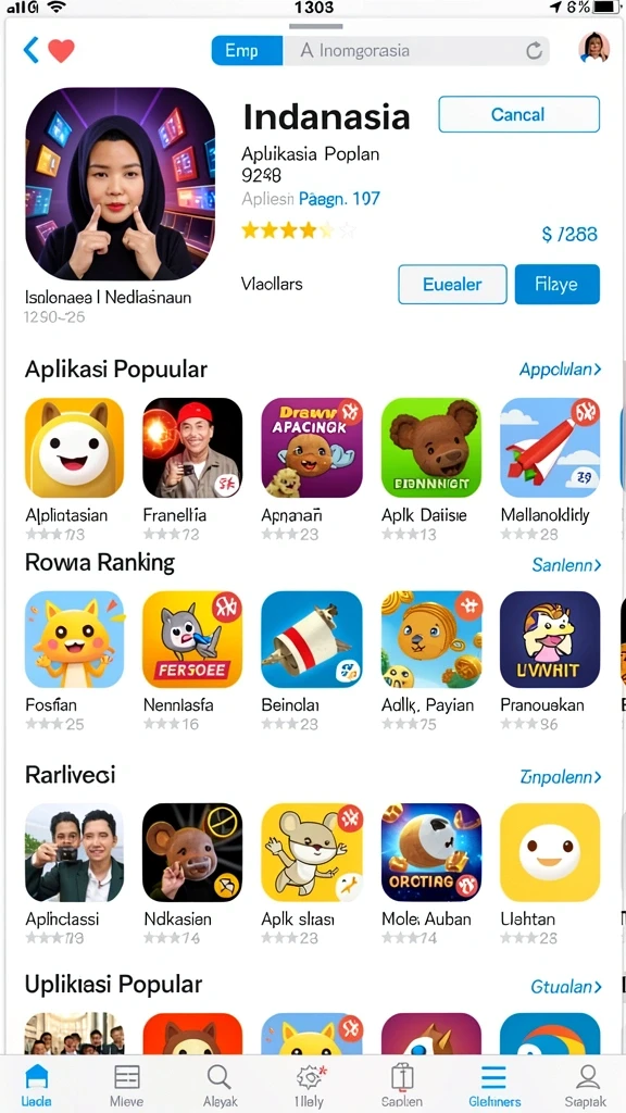 Screenshot v87 nomor 2