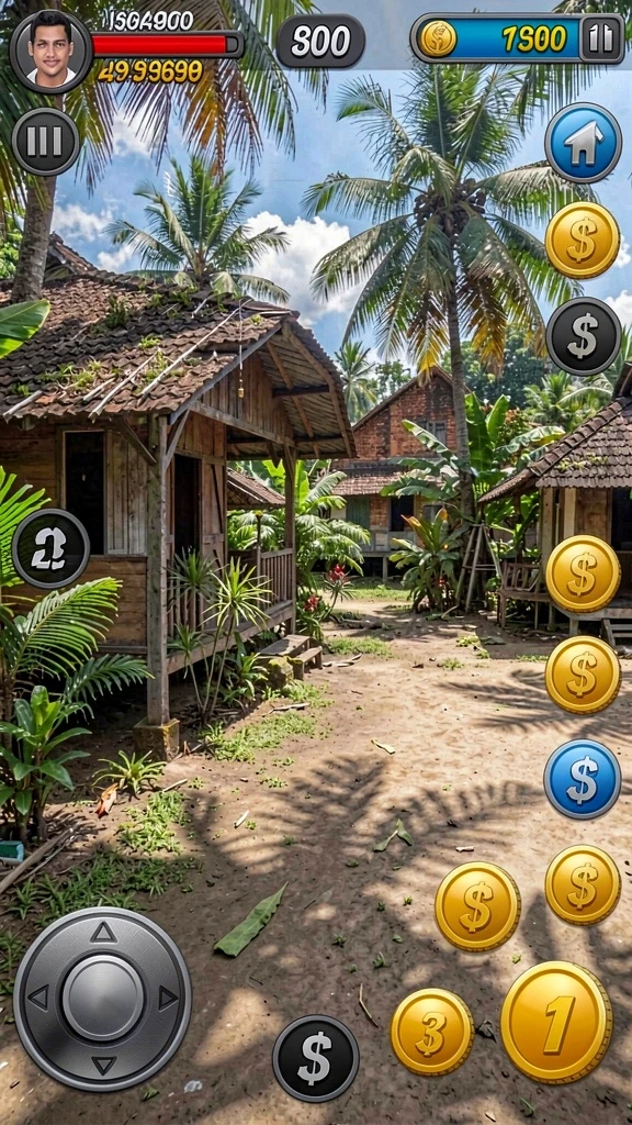 Screenshot valir4d nomor 2