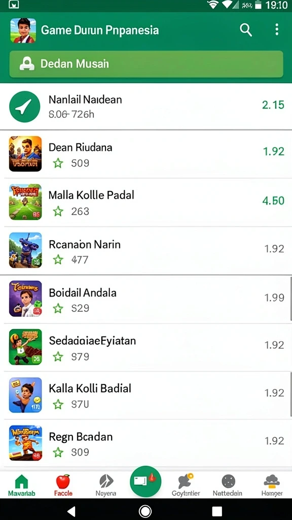Screenshot vio77 nomor 2