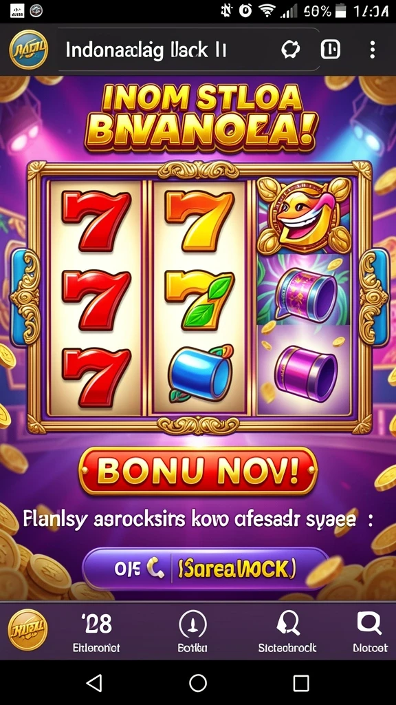 Screenshot vt38 nomor 1