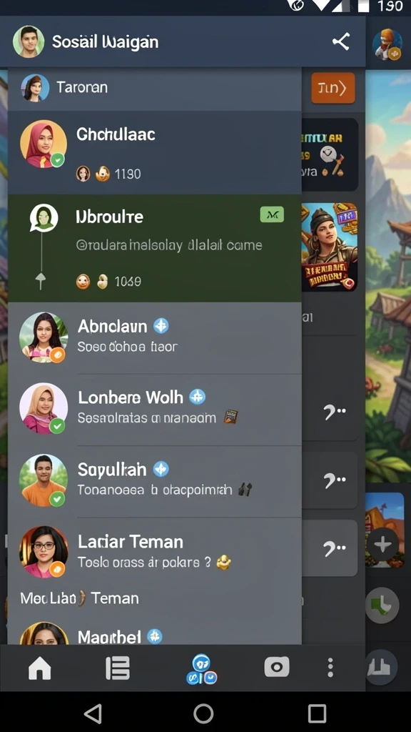 Screenshot vt38 nomor 3