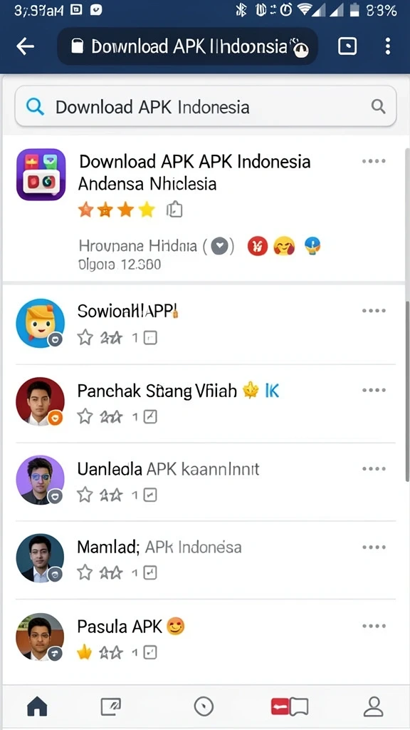 Screenshot vv62 nomor 2