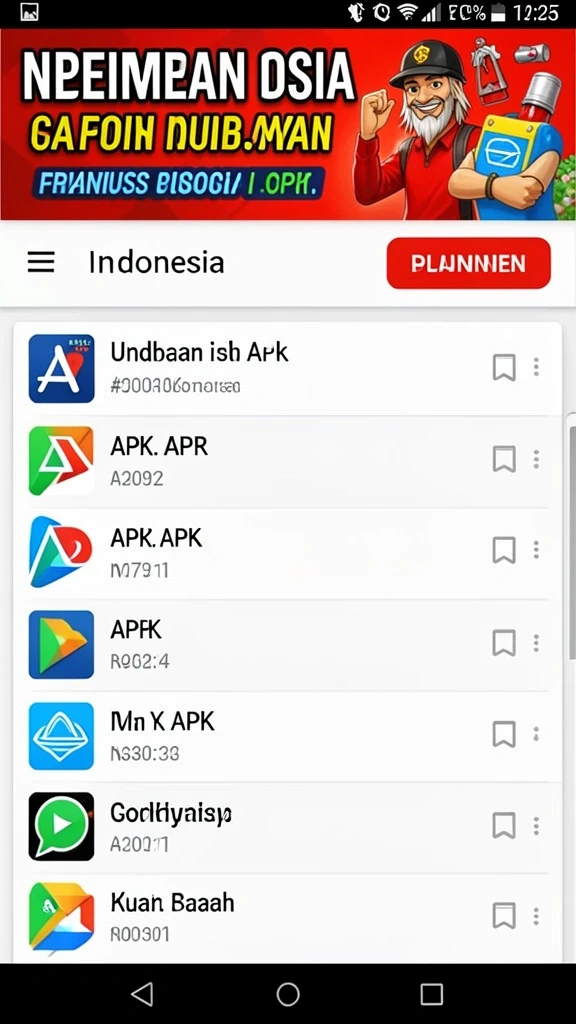 Screenshot vv62 nomor 3