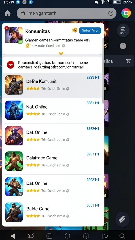 Screenshot w67 nomor 2