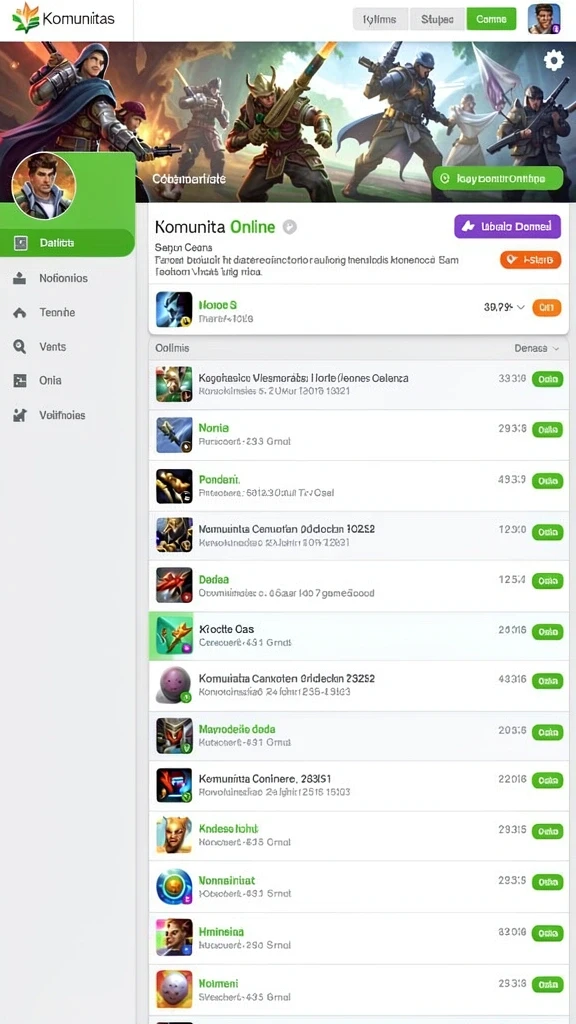 Screenshot w67 nomor 3