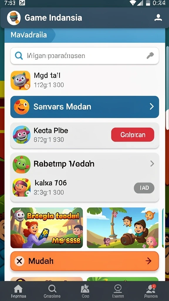 Screenshot waslot nomor 3