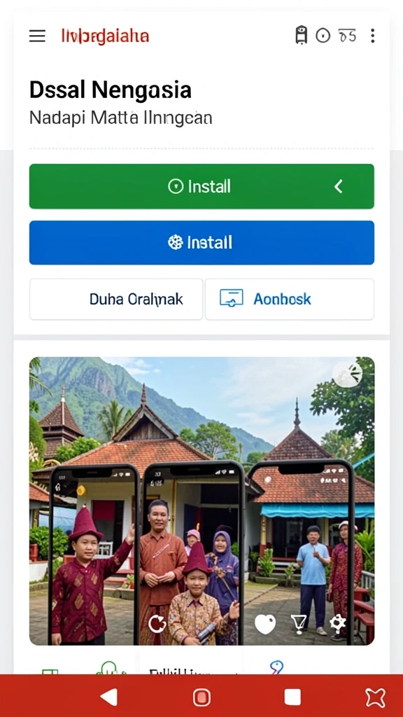 Screenshot win33 nomor 3